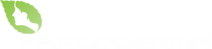 Logo Marquee