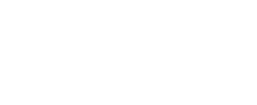 Logo Marquee